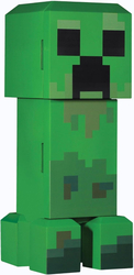 Minecraft mini chladnička Creeper, 8L