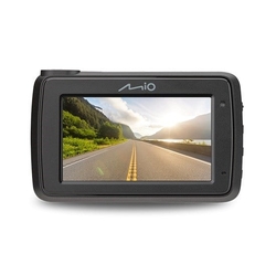 Mio MiVue 803W Pro 2.5K WIFI