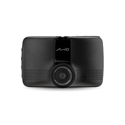 Mio MiVue 903WD Pro Dual 2.5K HDR, WIFI, GPS, Smartbox