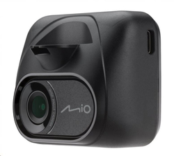 MIO MiVue C590 GPS