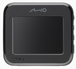 MIO MiVue C595W Wifi GPS