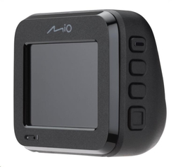 MIO MiVue C595WD Dual
