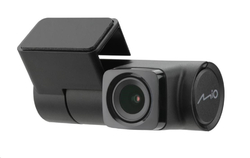 MIO MiVue C595WD Dual