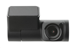MIO MiVue C595WD Dual