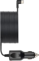 MIO MiVue J20 WIFI