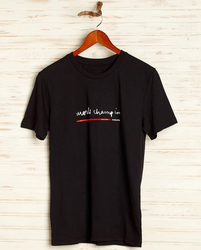 MMR CAMISETA EDGAR PLANS M