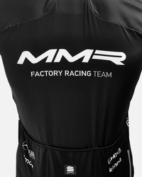 MMR vesta TEAM EDITION REPLICA M  