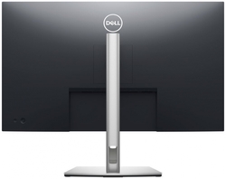 MO DELL Professional P3223DE (210-BDGB)