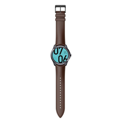 TicWatch Pro 5 GPS Elite Edition