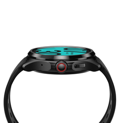 MOBVOI TicWatch Pro 5 GPS Elite Edition