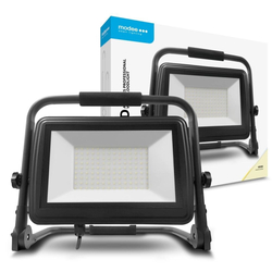 Modee LED Reflektor 100W 120° (13000 lumen)