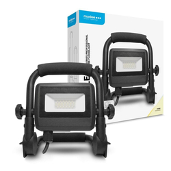 Modee LED Reflektor 20W 120° (2600 lumen)
