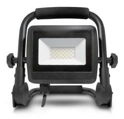Modee LED Reflektor 30W 120° (3900 lumen)