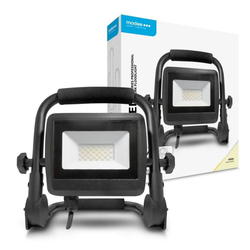 Modee LED Reflektor 30W 120° (3900 lumen)