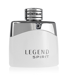 Mont Blanc Legend Spirit EdT 30ml