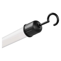 Montážní lampa (přenosné LED světlo) do zásuvky, 300 lm, 5 m