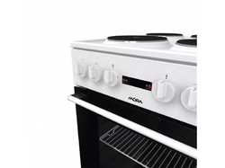 Mora E 2250 AW