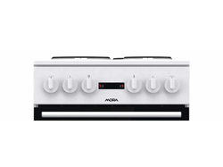 Mora E 2250 AW