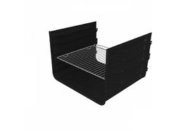 Mora E 2250 AW