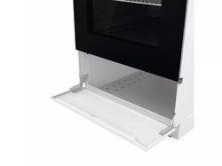 Mora E 2250 AW