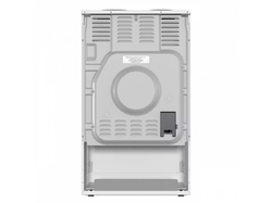 Mora E 2250 AW
