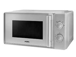 Mora MT122S