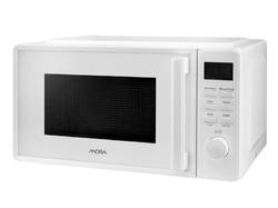 Mora MT323W