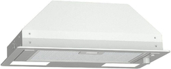 Mora OI 661 X  