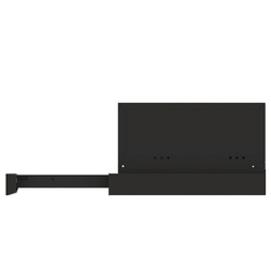 Mora OT 652 GB1