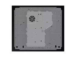 Mora VDI 66 BF4