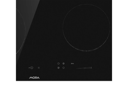 Mora VDSS 654 C