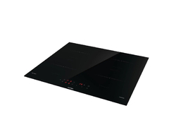 Mora VDST 631 C