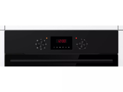 Mora VT 234 GB