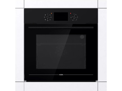 Mora VT 234 GB