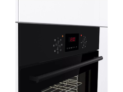 Mora VT 234 GB