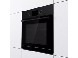 Mora VT 234 GB