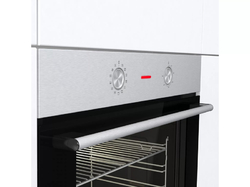 Mora VT 522 CX