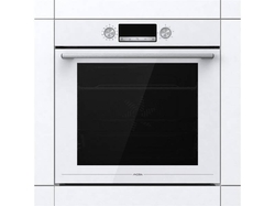 Mora VTS 543 BW