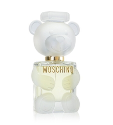 Moschino Toy 2 EdP Pro ženy 100 ml