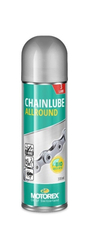 Motorex Chain Lube Allround 300ml, sprej