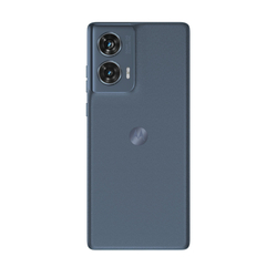Motorola EDGE 50 Fusion 12+512GB Forest Blue