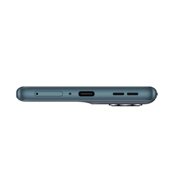 Motorola EDGE 50 Fusion 12+512GB Tidal Teal