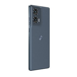 Motorola EDGE 50 Fusion 12+512GB Tidal Teal