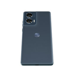Motorola EDGE 50 Fusion 12+512GB Tidal Teal