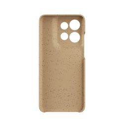 Motorola EDGE 50 Neo 8+256 GB PANTONE Latte