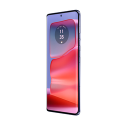 Motorola EDGE 50 Pro Luxe Lavender