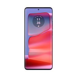 Motorola EDGE 50 Pro Luxe Lavender