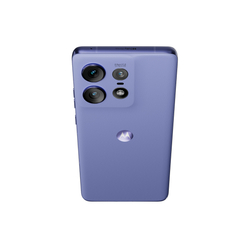 Motorola EDGE 50 Pro Luxe Lavender