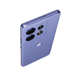 Motorola EDGE 50 Pro Luxe Lavender