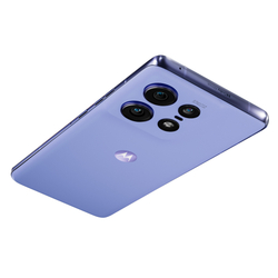 Motorola EDGE 50 Pro Luxe Lavender